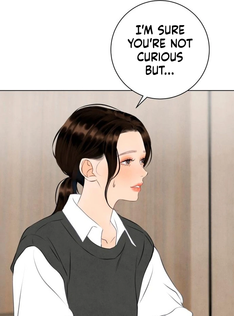 Before The grapes Ripen Chapter 13 page 12
