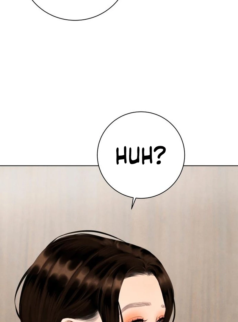 Before The grapes Ripen Chapter 13 page 15