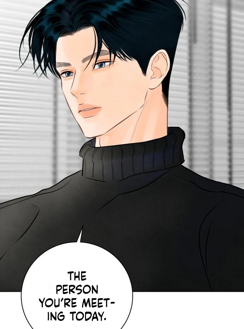 Before The grapes Ripen Chapter 13 page 14