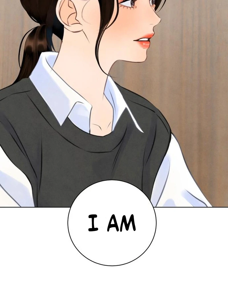 Before The grapes Ripen Chapter 13 page 16