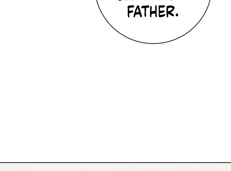 Before The grapes Ripen Chapter 13 page 21