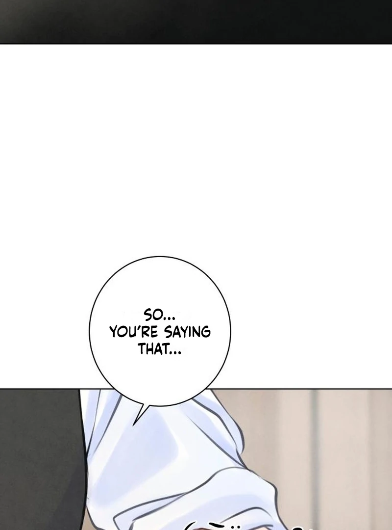 Before The grapes Ripen Chapter 13 page 23