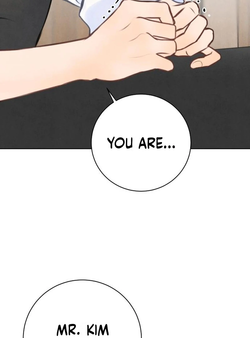 Before The grapes Ripen Chapter 13 page 24