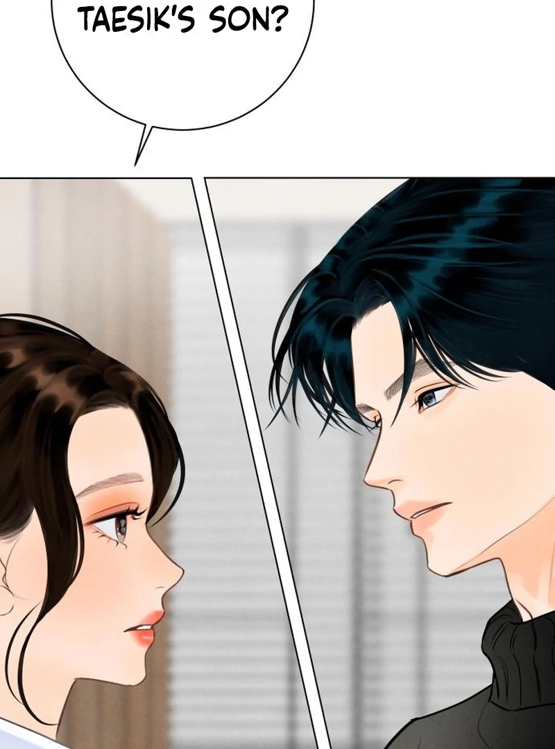 Before The grapes Ripen Chapter 13 page 25