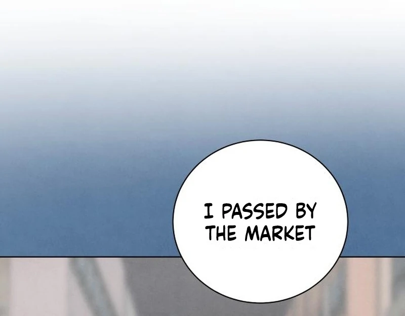 Before The grapes Ripen Chapter 13 page 31