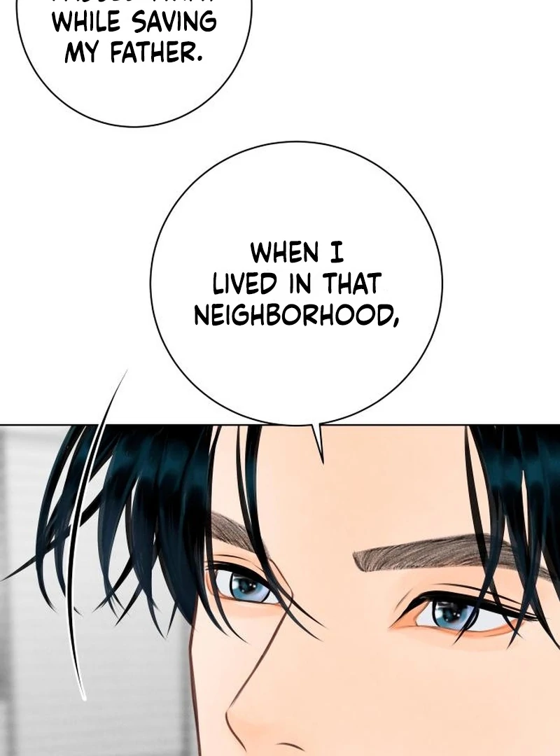 Before The grapes Ripen Chapter 13 page 29