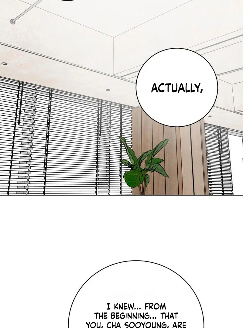 Before The grapes Ripen Chapter 13 page 27