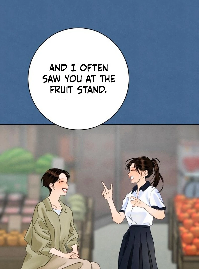 Before The grapes Ripen Chapter 13 page 33