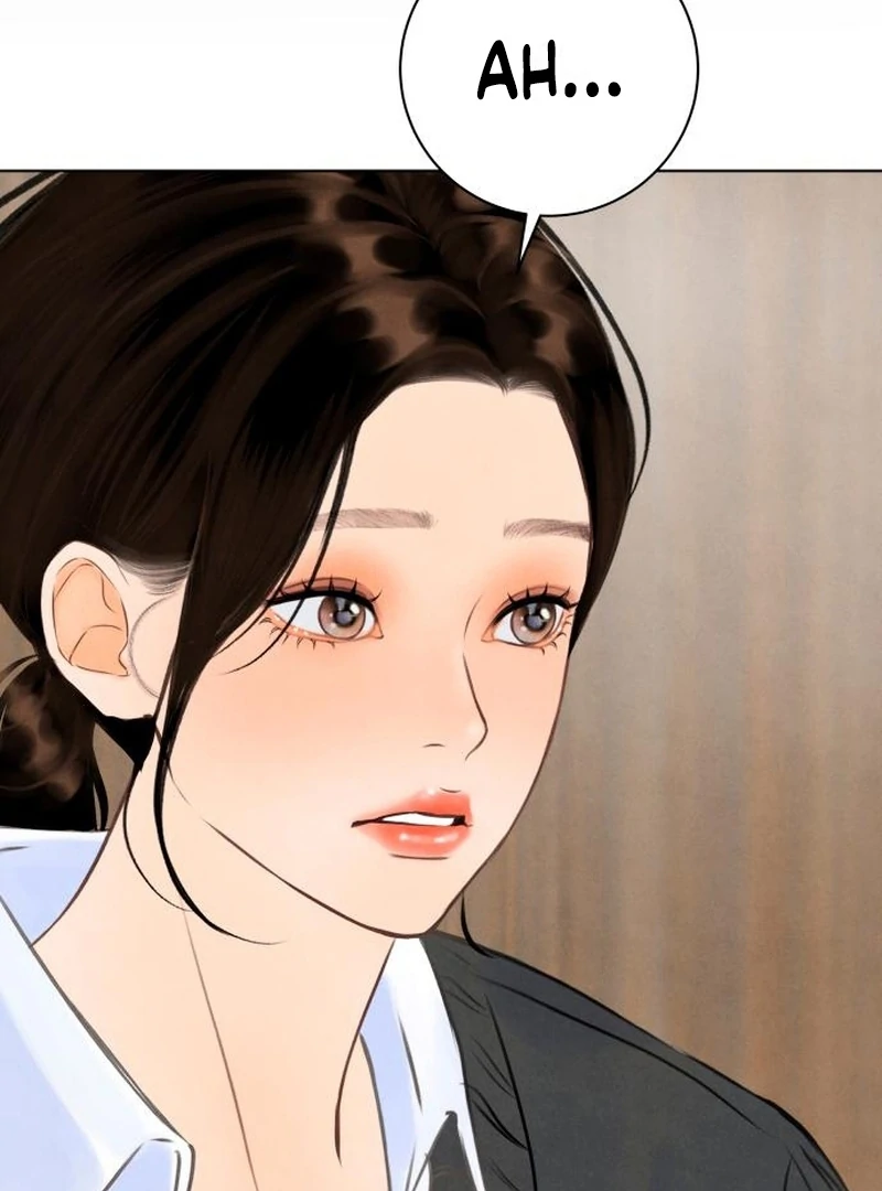 Before The grapes Ripen Chapter 13 page 35