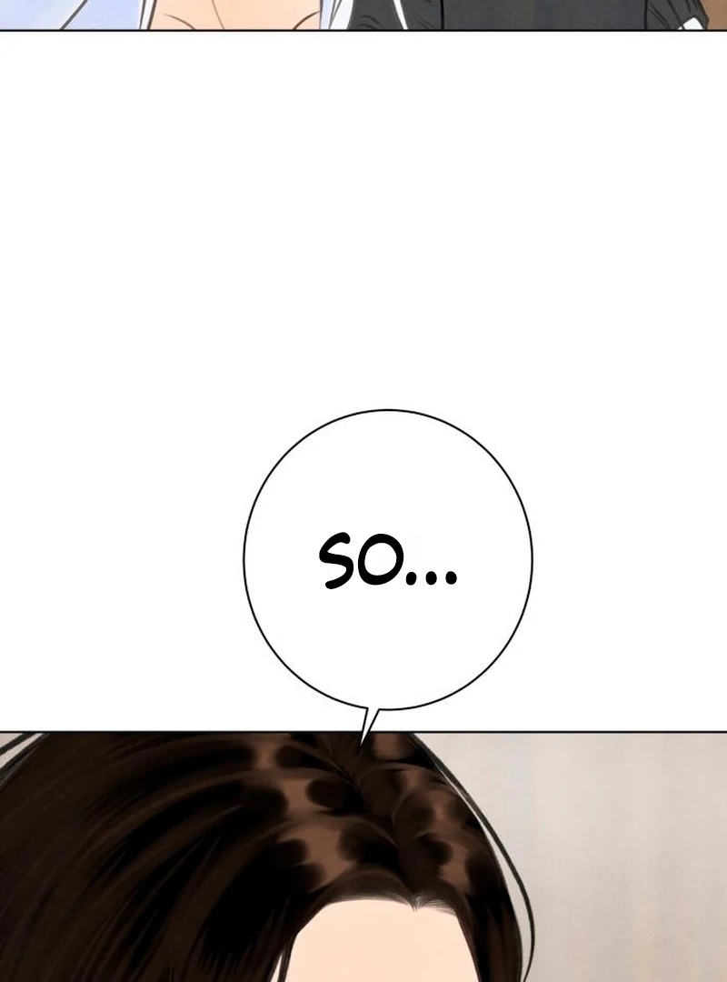 Before The grapes Ripen Chapter 13 page 36