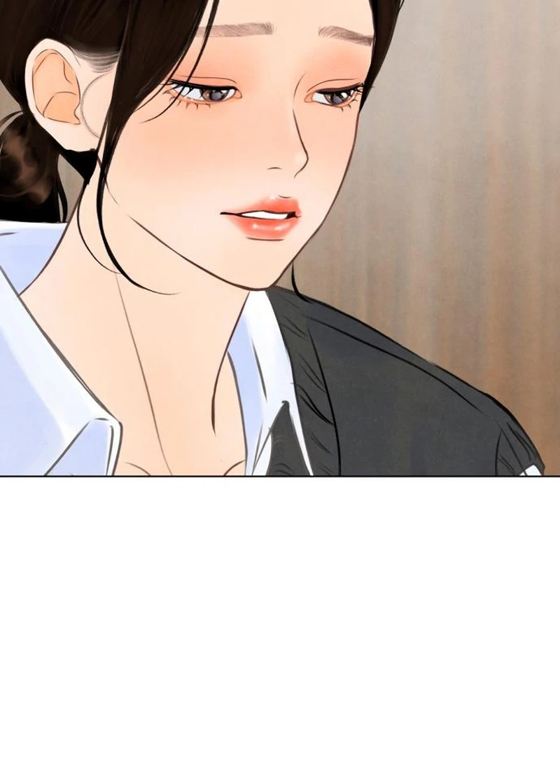 Before The grapes Ripen Chapter 13 page 37