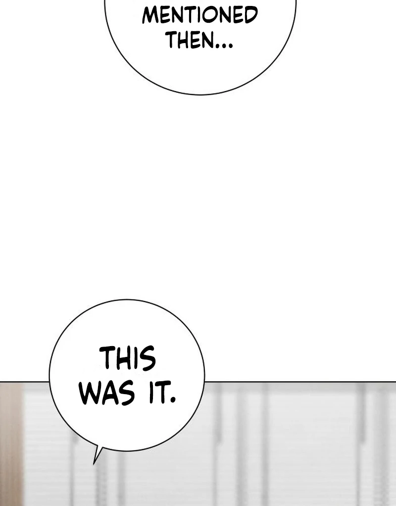 Before The grapes Ripen Chapter 13 page 40