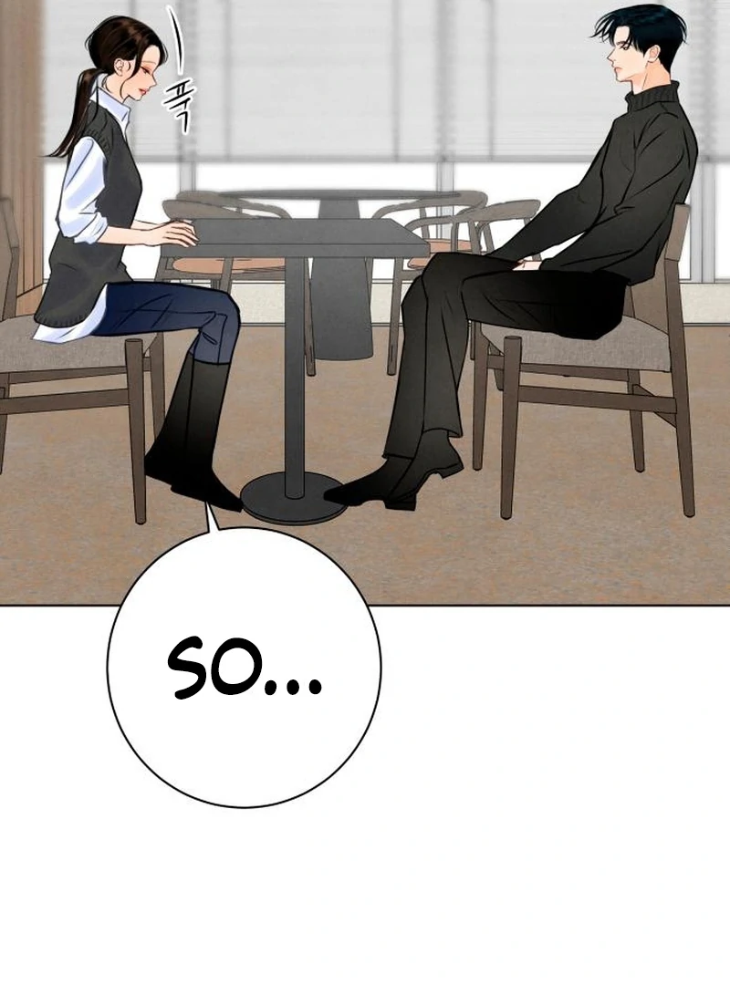 Before The grapes Ripen Chapter 13 page 41
