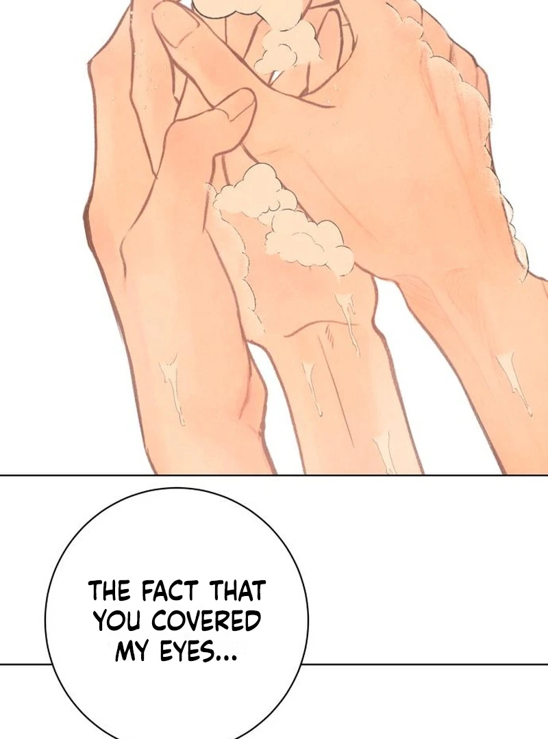 Before The grapes Ripen Chapter 13 page 45