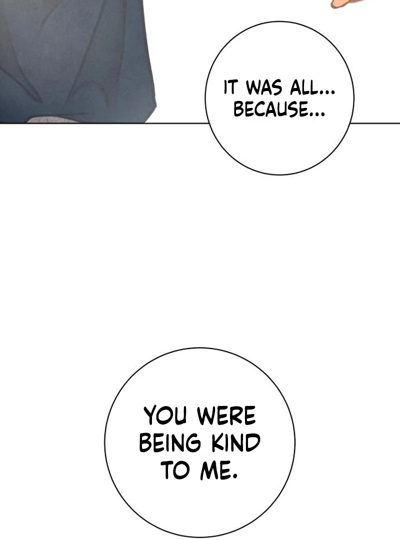 Before The grapes Ripen Chapter 13 page 47