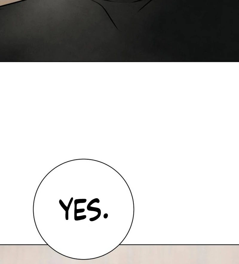 Before The grapes Ripen Chapter 13 page 49