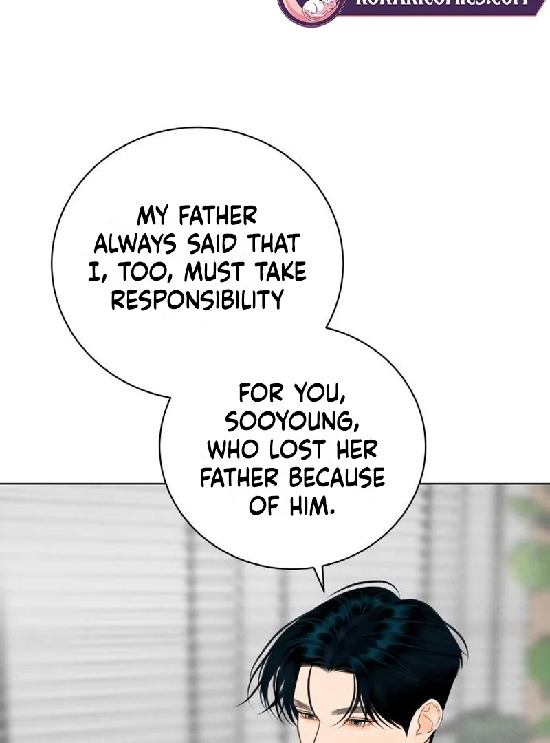 Before The grapes Ripen Chapter 13 page 51