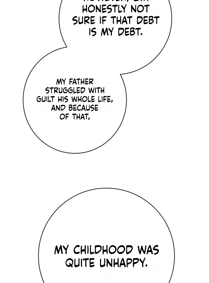 Before The grapes Ripen Chapter 13 page 53