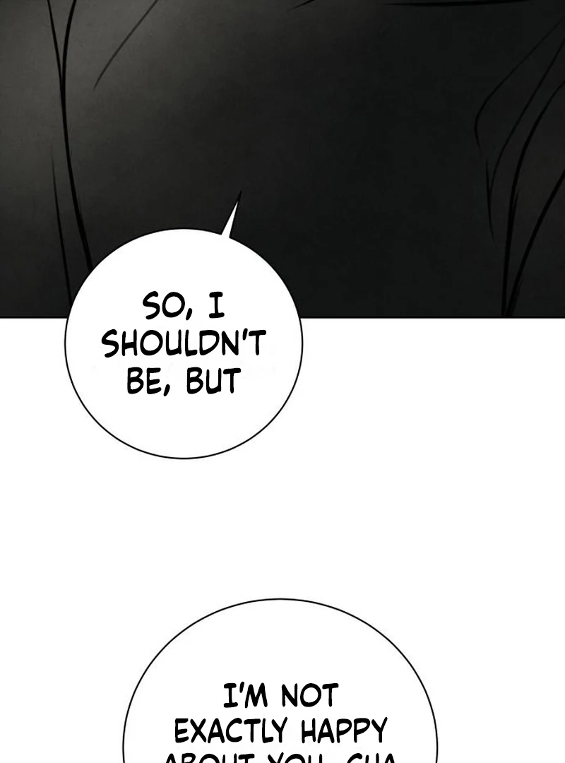 Before The grapes Ripen Chapter 13 page 55