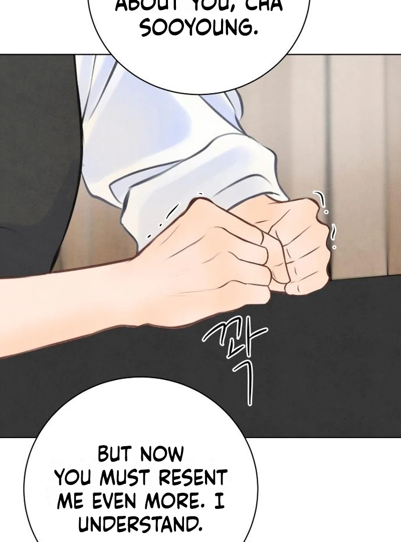 Before The grapes Ripen Chapter 13 page 56
