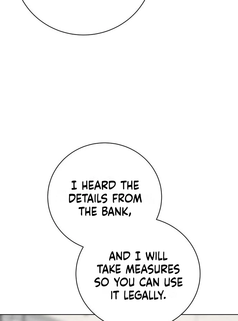Before The grapes Ripen Chapter 13 page 57
