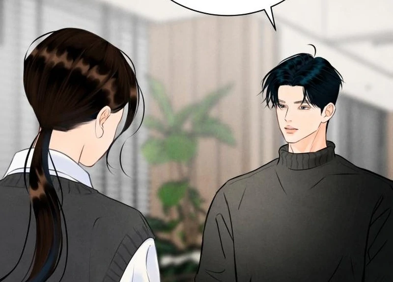 Before The grapes Ripen Chapter 13 page 58
