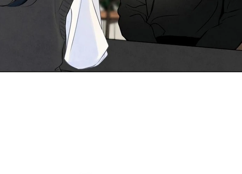 Before The grapes Ripen Chapter 13 page 59