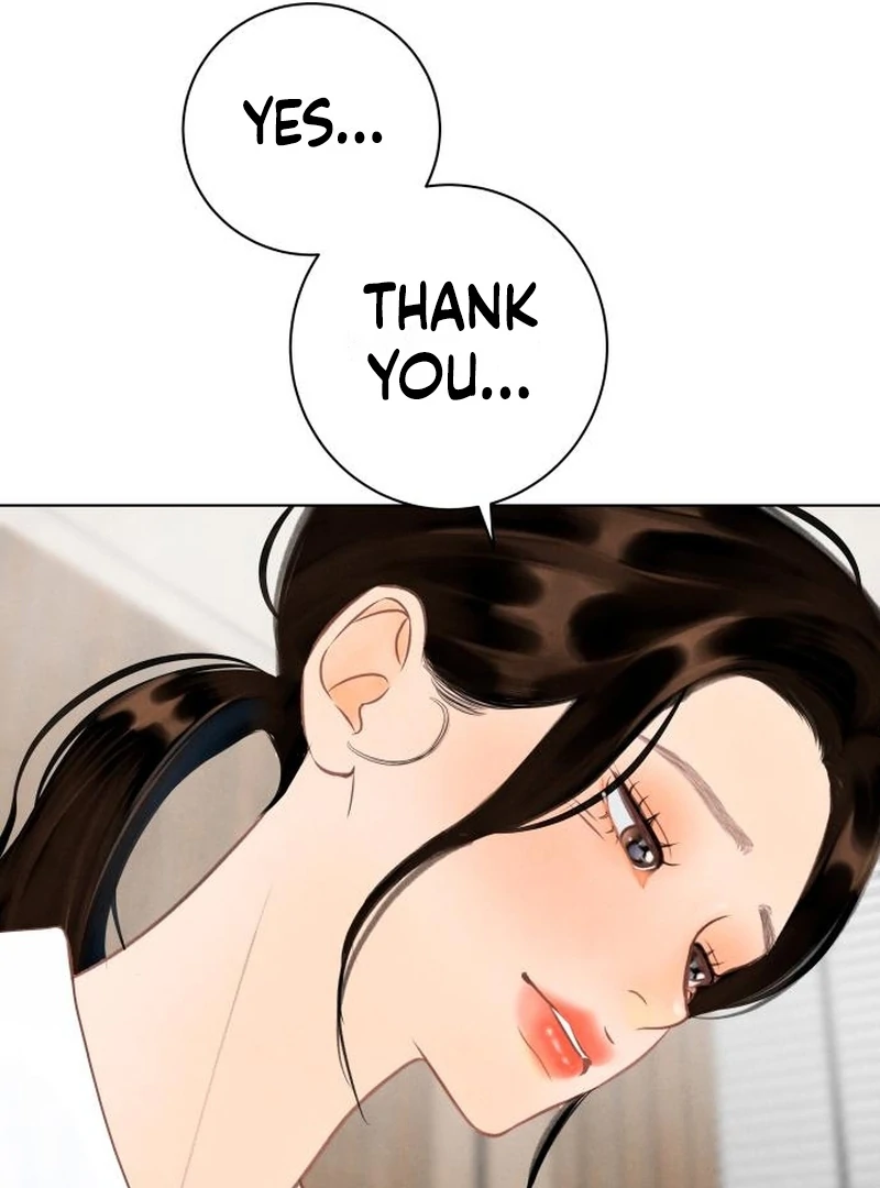 Before The grapes Ripen Chapter 13 page 60