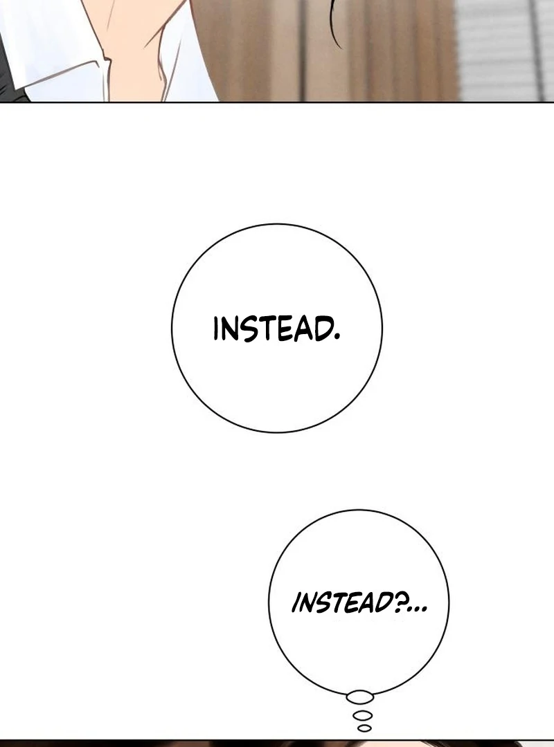 Before The grapes Ripen Chapter 13 page 61