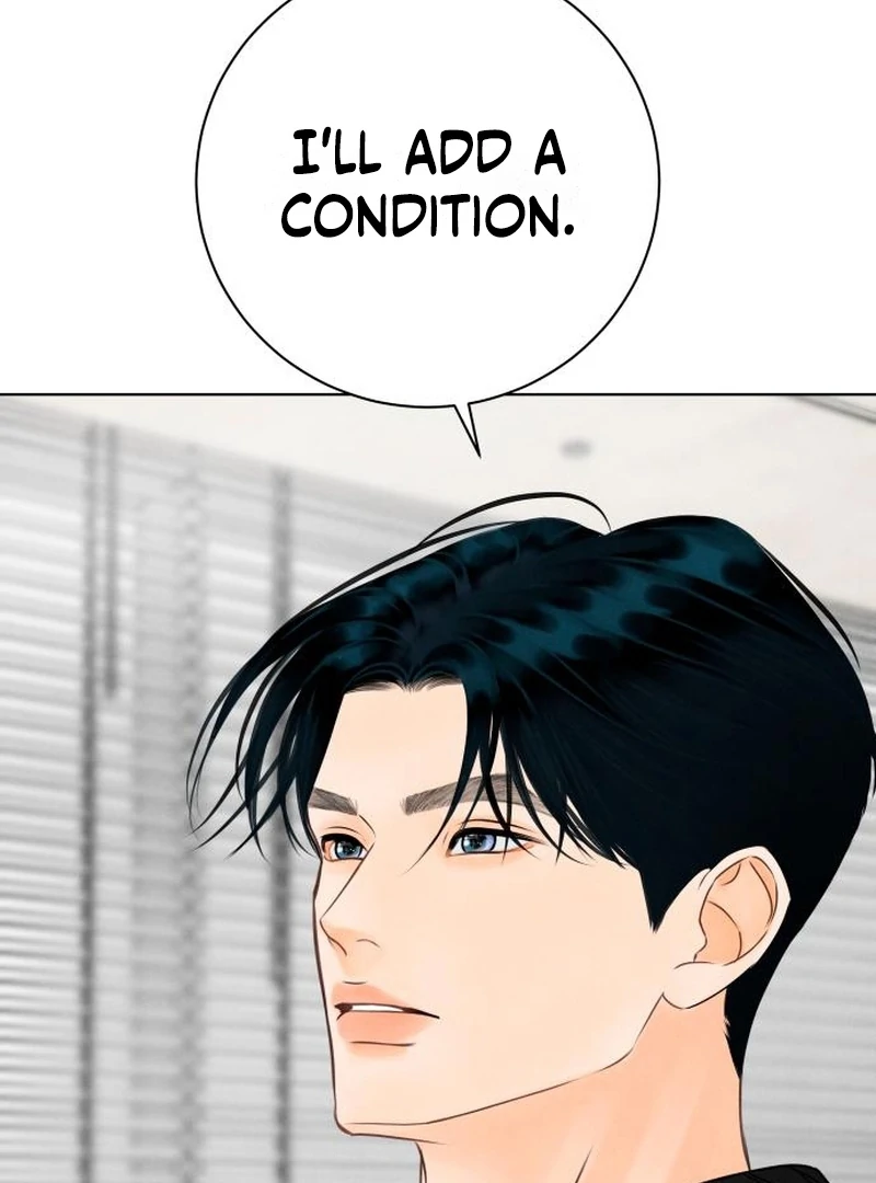 Before The grapes Ripen Chapter 13 page 63
