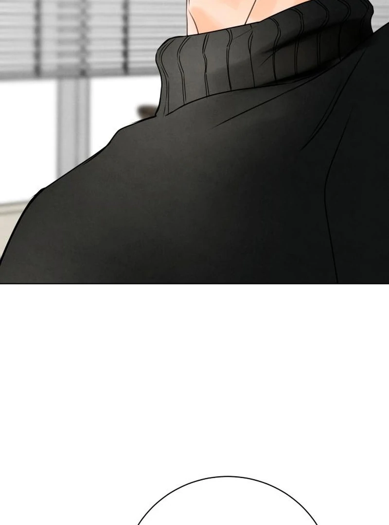 Before The grapes Ripen Chapter 13 page 64