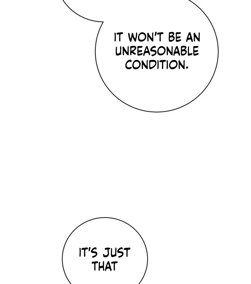 Before The grapes Ripen Chapter 13 page 66