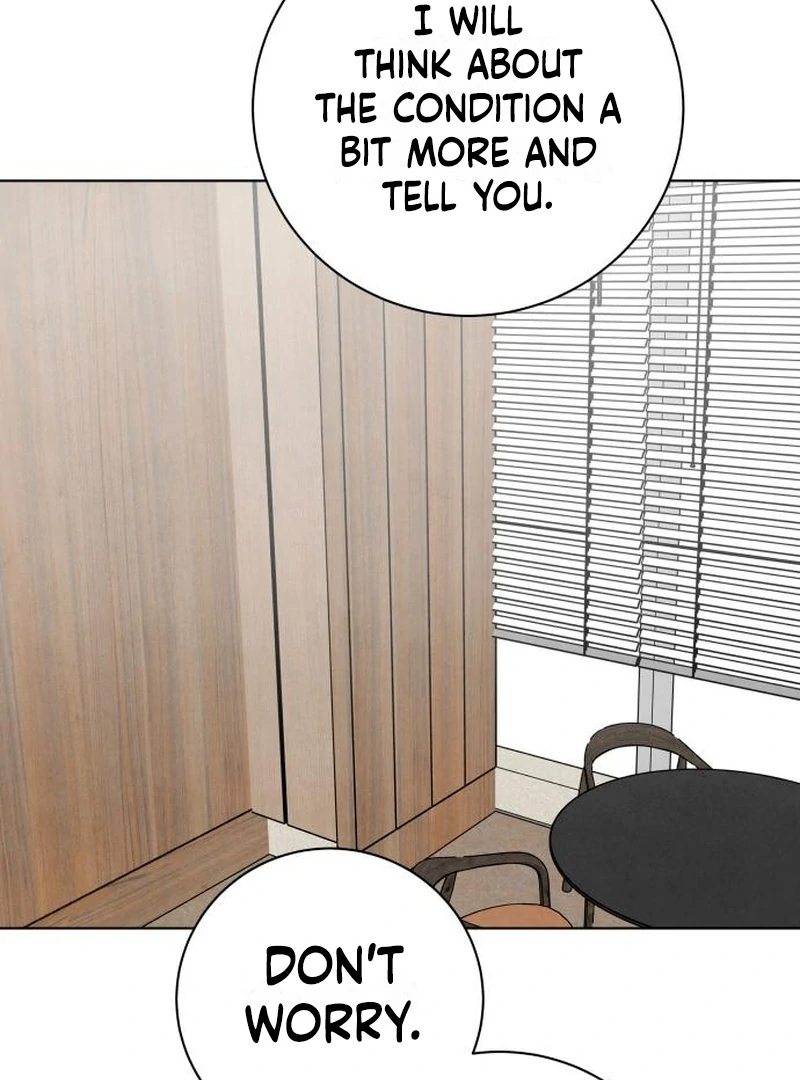 Before The grapes Ripen Chapter 13 page 65