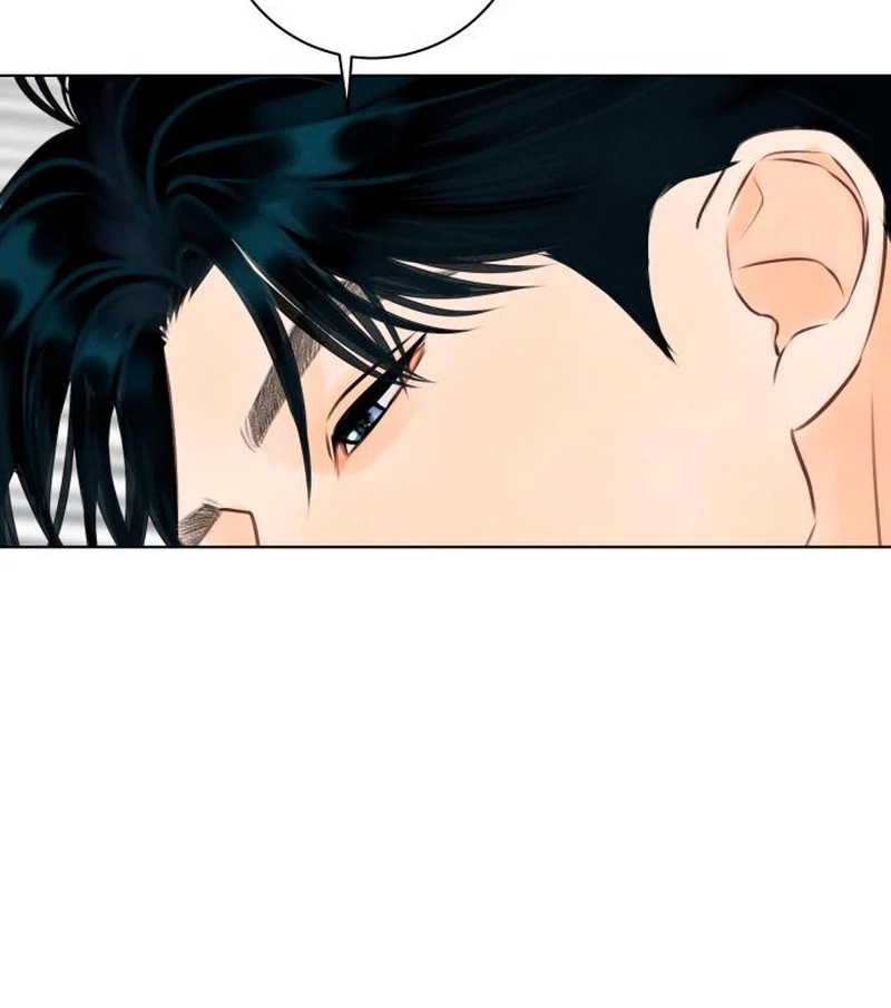 Before The grapes Ripen Chapter 13 page 67