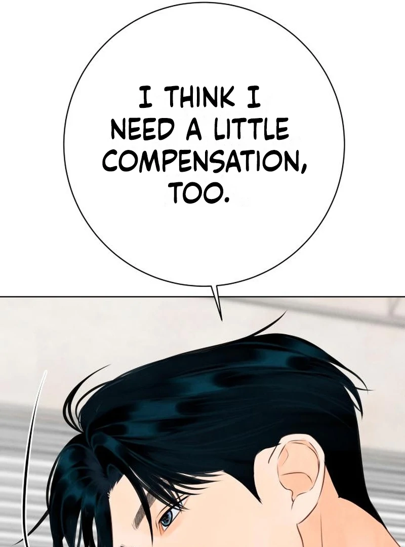 Before The grapes Ripen Chapter 13 page 68