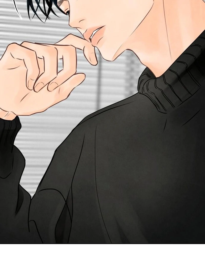 Before The grapes Ripen Chapter 13 page 69