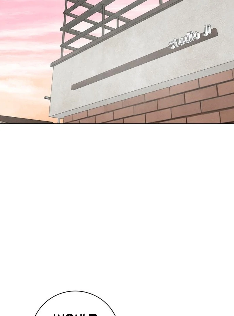 Before The grapes Ripen Chapter 13 page 74