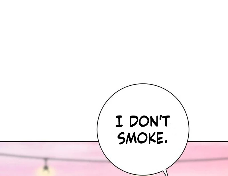 Before The grapes Ripen Chapter 13 page 76