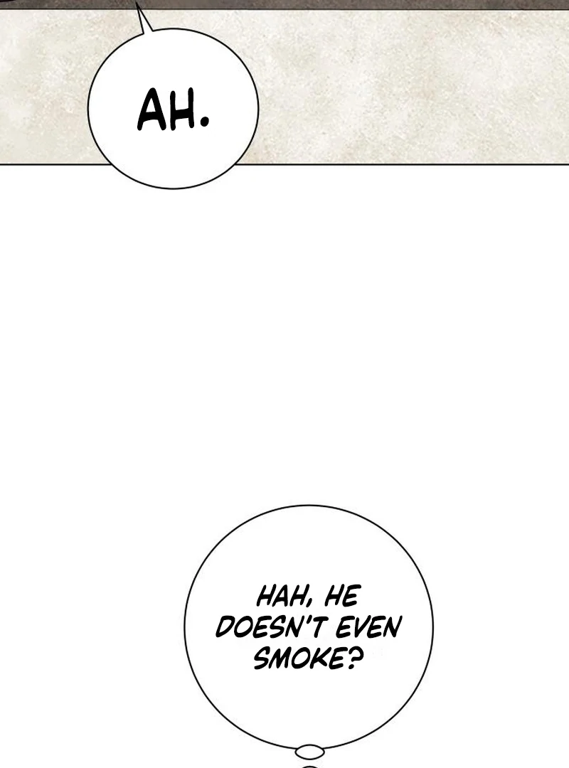 Before The grapes Ripen Chapter 13 page 78
