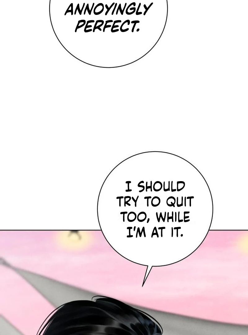 Before The grapes Ripen Chapter 13 page 80
