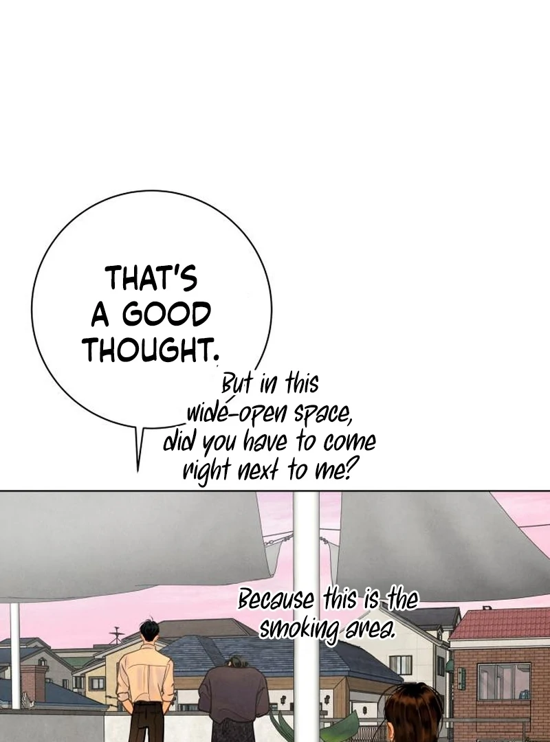 Before The grapes Ripen Chapter 13 page 82