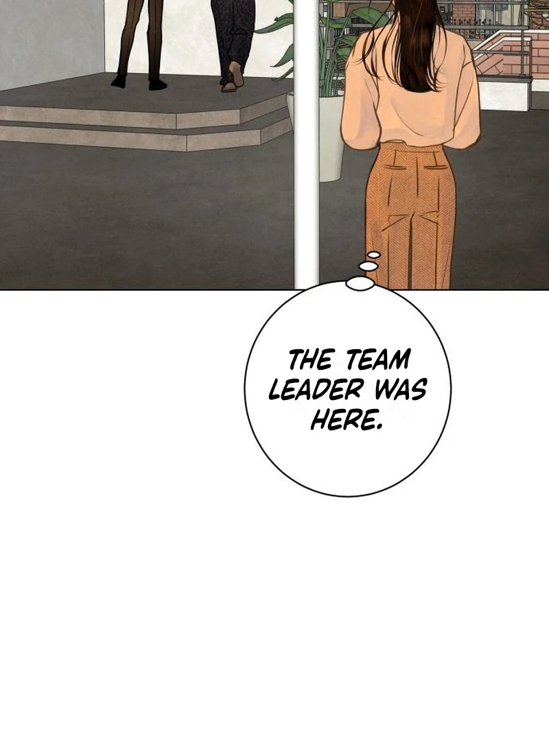 Before The grapes Ripen Chapter 13 page 83