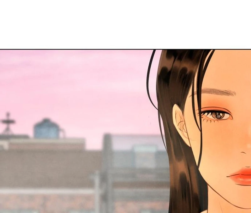 Before The grapes Ripen Chapter 13 page 86
