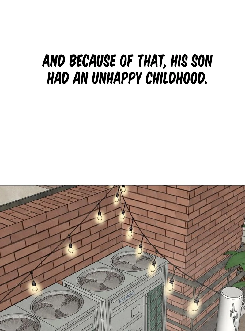 Before The grapes Ripen Chapter 13 page 88