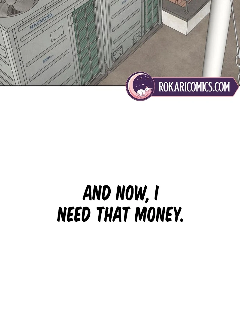 Before The grapes Ripen Chapter 13 page 89