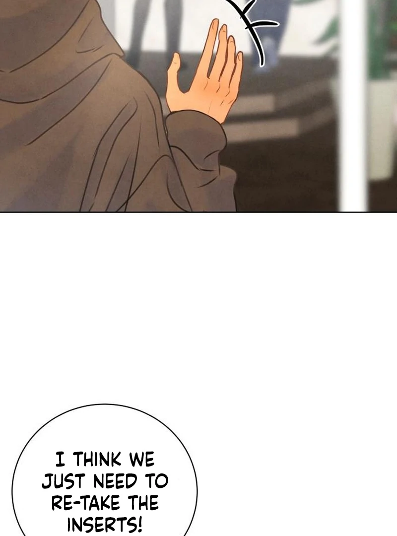 Before The grapes Ripen Chapter 13 page 92