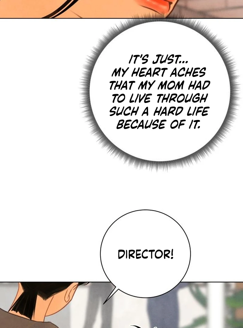 Before The grapes Ripen Chapter 13 page 91