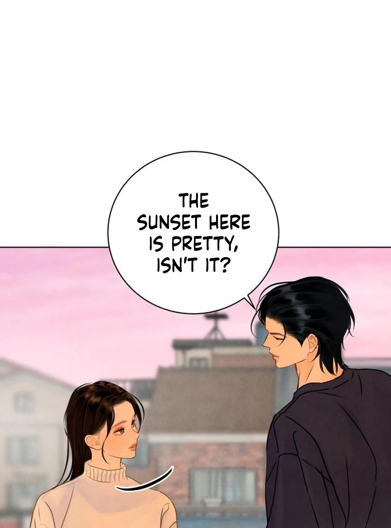 Before The grapes Ripen Chapter 13 page 94