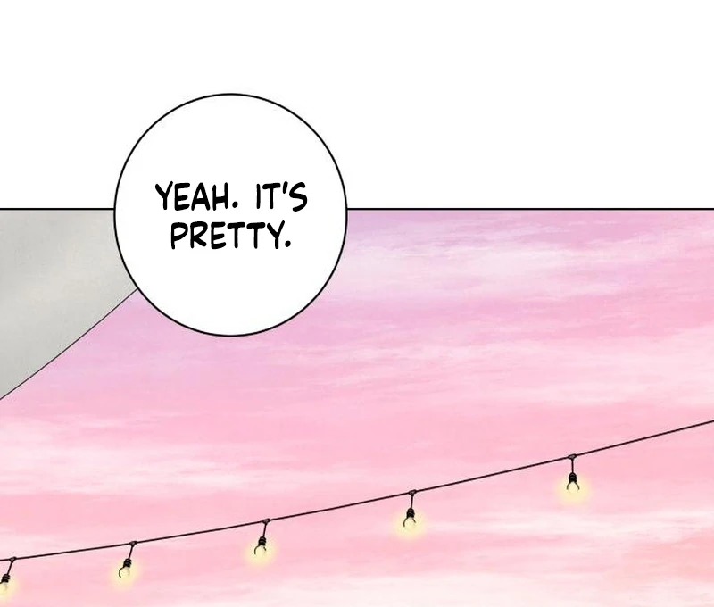 Before The grapes Ripen Chapter 13 page 96