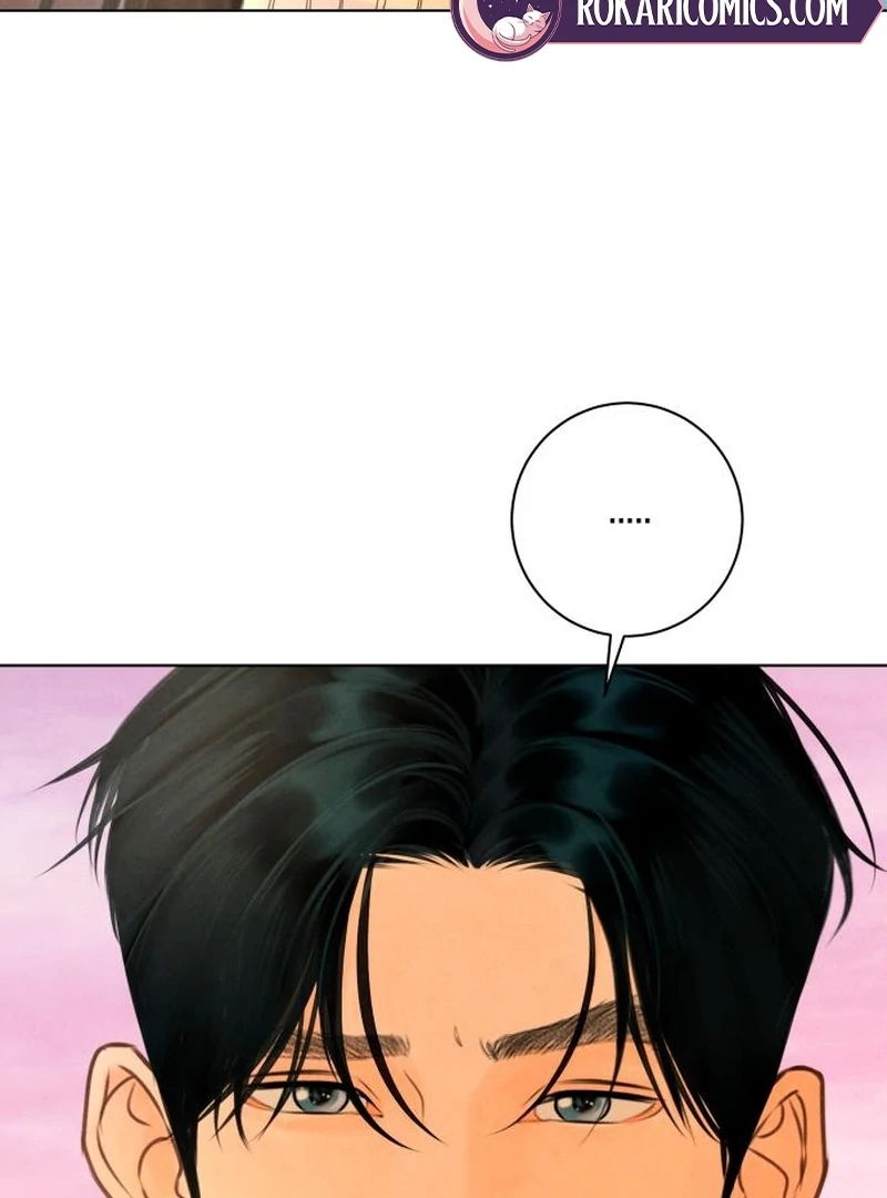Before The grapes Ripen Chapter 13 page 101